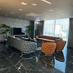 Asgard Bed and Breakfast Κωνσταντινούπολη