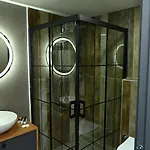 Asgard Bed and Breakfast 3*