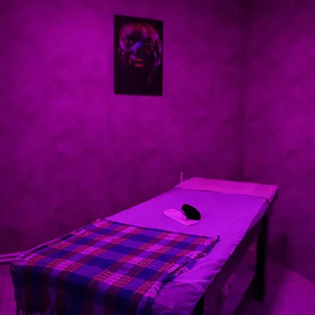 Asgard 伊斯坦布尔