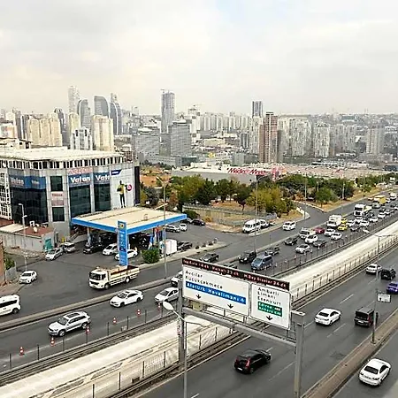 Asgard İstanbul