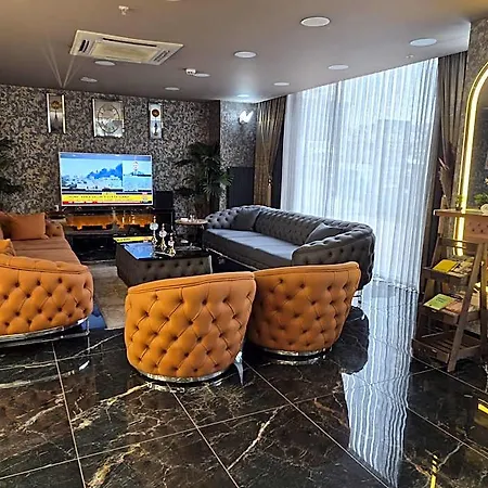 Asgard 3*