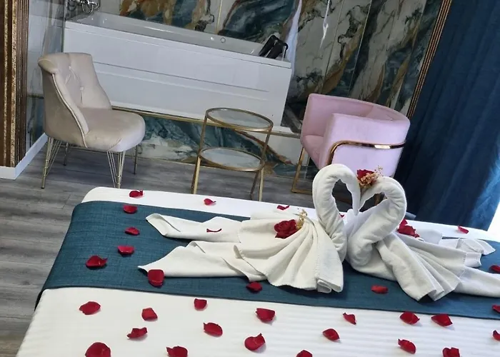 Asgard Oda ve Kahvaltı